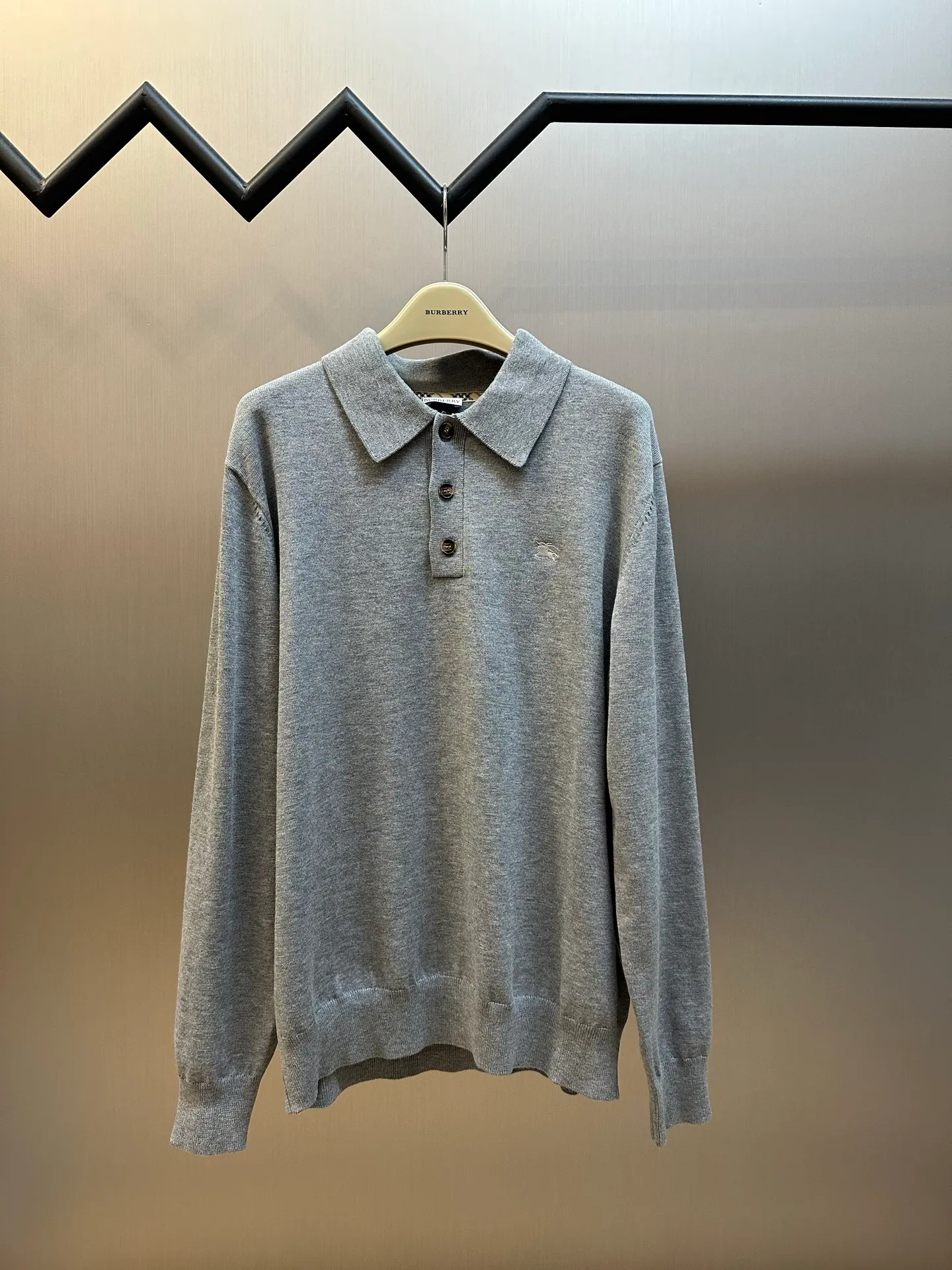 Bbr Polo ， 、 ， 。 ， ， ， 、 Breathable ； ， ， 。 ， ， ， ， 。 ， ， 。 ， ， 。 ， ， ， 。 Classic Polo ， ； ， ， ， 。 ， ， ， 。 ， ， ， 。 Classic ， ； size：s m l xl